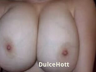DulceHott