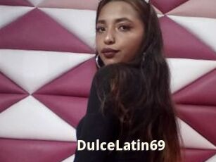 DulceLatin69