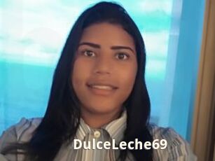 DulceLeche69