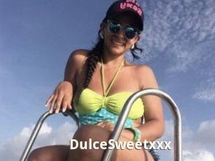 DulceSweetxxx