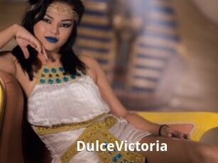 DulceVictoria
