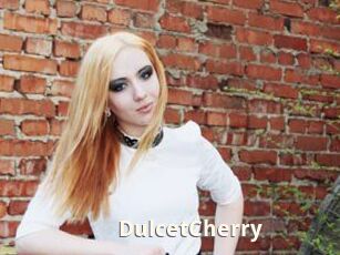 DulcetCherry