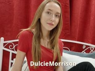 DulcieMorrison