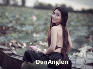 DunAnglen