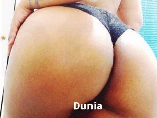 Dunia_