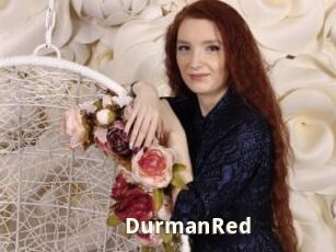 DurmanRed