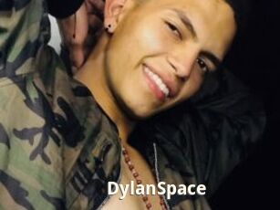 DylanSpace