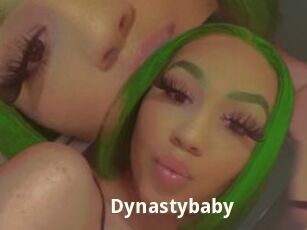 Dynastybaby