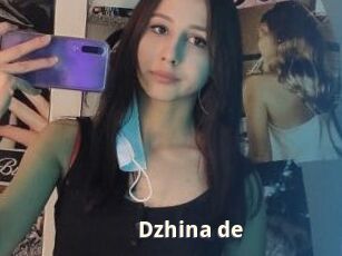 Dzhina_de