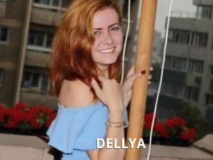_DELLYA