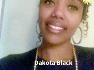 _Dakota_Black