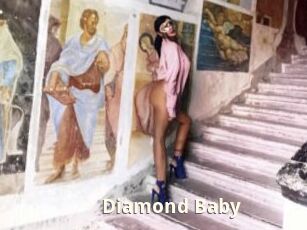 _Diamond_Baby_