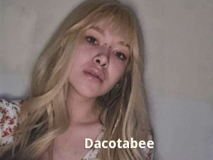 Dacotabee