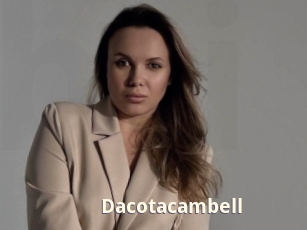 Dacotacambell