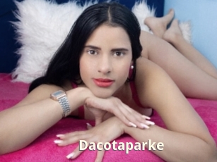 Dacotaparke