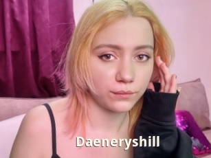 Daeneryshill