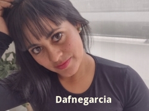 Dafnegarcia