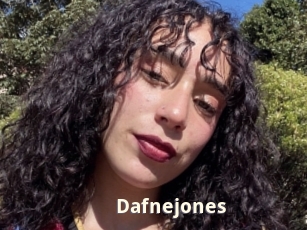 Dafnejones