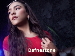 Dafnestone