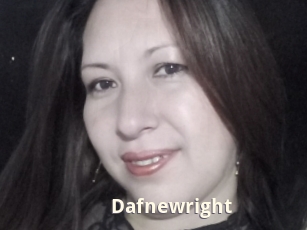 Dafnewright