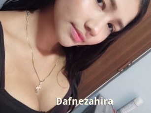 Dafnezahira