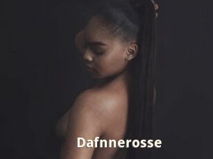 Dafnnerosse