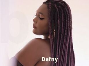Dafny