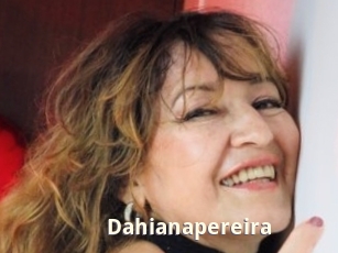 Dahianapereira