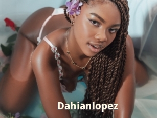 Dahianlopez