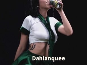 Dahianquee