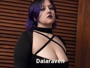 Daiaraven