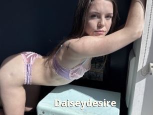 Daiseydesire