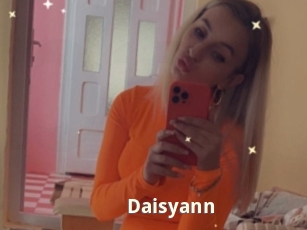 Daisyann