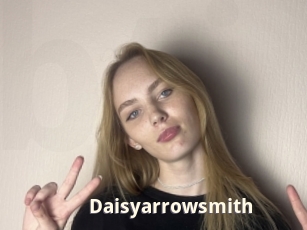 Daisyarrowsmith