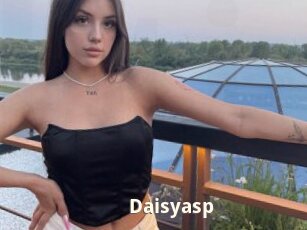 Daisyasp