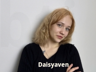 Daisyaven