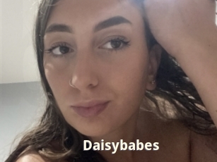 Daisybabes