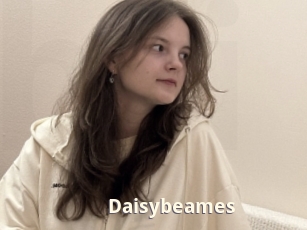 Daisybeames