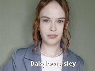 Daisybeardsley