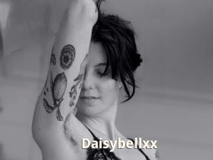 Daisybellxx