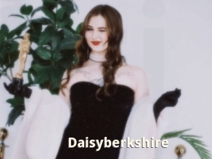Daisyberkshire
