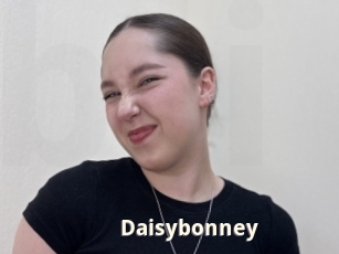 Daisybonney