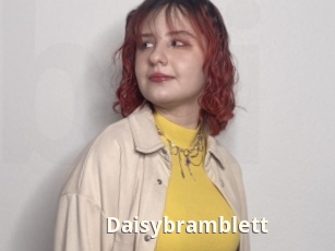 Daisybramblett
