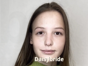 Daisybride