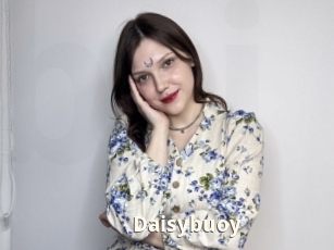 Daisybuoy