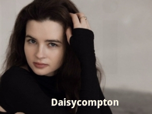 Daisycompton