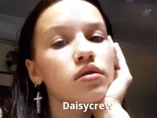 Daisycrew