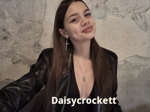 Daisycrockett