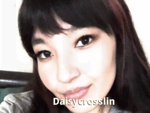 Daisycrosslin