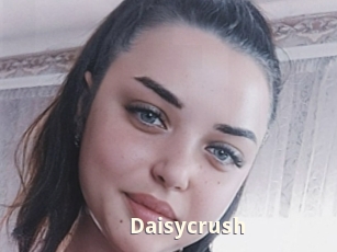 Daisycrush